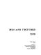 Jigs and fixtures / William E. Boyes, editor.