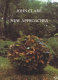 John Clare : new approaches / edited by John Goodridge and Simon Kövesi.