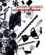 Joyous machines : Michael Landy and Jean Tinguely / edited by Laurence Sillars.