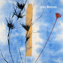 Judy Watson / edited by by Jonathan Watkins; texts by Geraldine Barlow, Hetti Perkins and Judy Watson.