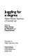 Juggling for a degree : mature students' experience of university life / edited by Hilary Arksey, Ian Marchant and Cheryl Simmill.
