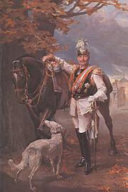Kaiser Wilhelm II : new interpretations : the Corfu papers / edited by John C.G. Röhl and Nicolaus Sombart.