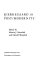 Kierkegaard in post/modernity / edited by Martin J. Matu‹stík and Merold Westphal.