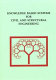 Knowledge based systems for civil and structural engineering / edited by B.H.V. Topping.
