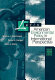 Latin American environmental policy in international perspective / editors, Gordon J. MacDonald, Daniel L. Nielson, Marc A. Stern.