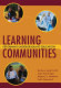 Learning communities : reforming undergraduate education / Barbara L. Smith ... [et al.].