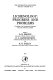 Lichenology : progress and problems, proceedings of an International Symposium held at the University of Bristol / edited by D.H. Brown, D.L. Hawksworth and R.H. Bailey.