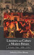 Literature and culture in modern Britain edited by Clive Bloom.
