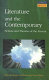 Literature and the contemporary : fictions and theories of the present / edited by Roger Luckhurst and Peter Marks.