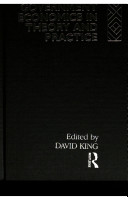 Local government economics in theory and practice / edited by David King.