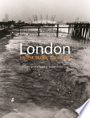 London : from punk to Blair / edited by Joe Kerr & Andrew Gibson.