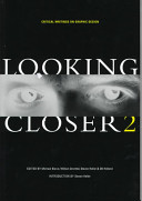 Looking closer 2 : critical writings on graphic design / edited by Michael Bierut... [et al.].