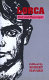 Lorca : poet and playwright : essays in honour of J.M. Aguirre / edited by Robert Havard..