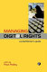 Managing digital rights : a practitioner's guide / edited by Paul Pedley.