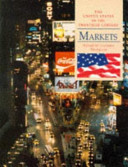 Markets / edited by Grahame Thompson.