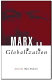 Marx on globalisation / edited & selected by David Renton.