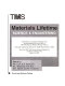 Materials lifetime science and engineering / edited by P.K. Liaw ... [et al.].