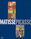 Matisse Picasso :