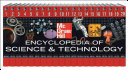 McGraw-Hill encyclopedia of science & technology.