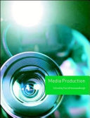 Media production / edited by David Hesmondhalgh.
