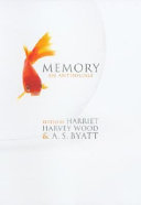Memory / edited by Harriet Harvey Wood.