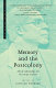 Memory and the postcolony : African anthropology and the critique of power / edited by Richard Werbner.