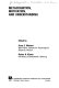 Metacognition, motivation, and understanding / edited by F.E. Weinert, Rainer H. Kluwe.