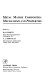 Metal matrix composites : mechanisms and properties / edited by R.K. Everett, R.J. Arsenault.