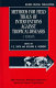 Methods for field trials of interventions against tropical diseases / edited by P. G. Smith, Richard H. Morrow.