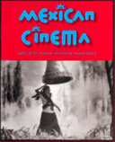 Mexican cinema / edited by Paulo Antonio Paranaguá ; translated by Ana M. López.
