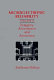 Microelectronic reliability [edited by] Emiliano Pollino.