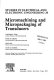 Micromachining and micropackaging of transducers / Clifford D. Fung ... (et al.).