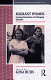 Migrant women : crossing boundaries and changing identities / edited by Gina Buijs.