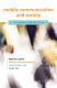 Mobile communication and society : a global perspective / Manuel Castells .... [et al.].