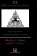 Modelling future telecommunications systems / edited by P. Cochrane and D. J. T. Heatley.