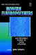 Modern fluoropolymers : high performance polymers for diverse applications / edited by John Scheirs.