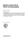 Modern supercritical fluid chromatography / edited by C.M. White ; with contributions by M. Ashraf-Khorassani ... [et al.].
