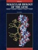 Molecular biology of the gene / James D. Watson ... [et al.]