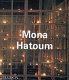 Mona Hatoum / Michael Archer.