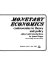 Monetary economics : Controversies in theory and policy / edited with introductions by Jonas Prager. Consulting editor, Richard Thorn.