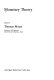 Monetary theory / edited by Thomas Mayer.