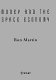 Money and the space economy / edited by Ron Martin.