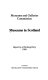Museums in Scotland : report by a working party 1986 / Museums and Galleries Commission.