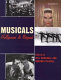 Musicals : Hollywood and beyond / edited by Bill Marshall and Robynn Stilwell.