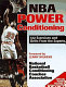 NBA power conditioning / National Basketball Conditioning Coaches Association.