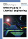 NMR imaging in chemical engineering / edited by Siegfried Stapf and Song-I Han.