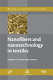 Nanofibers and nanotechnology in textiles / edited by P. J. Brown and K. Stevens.