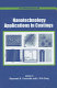Nanotechnology applications in coatings / edited by Raymond H. Fernando and Li-Piin Sung.