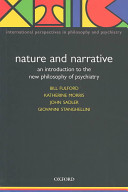 Nature and narrative / Bill Fulford ... [et al.].