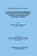 Negotiating international regimes : lessons learned from the United Nations Conference on Environment and Development (UNCED) / edited by Bertram I. Spector, Gunnar Sjostedt and I. William Zartman.